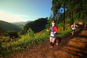 BIB: 
                            <button type="button" onclick="openModal(19169587)" class="btn btn-primary btn-sm float-right btn-popup" data-toggle="modal" data-target=".modal-high-quality">
                        <i class="fas fa-shopping-cart"></i> Add to Cart
                    </button>
                                            <button type="button" onclick="isThisMe(19169587, true)" class="btn btn-success btn-sm float-right btn-popup btn-isme hidden" data-toggle="tooltip" data-placement="bottom" title="นี่คือรูปของคุณใช่ไหม คลิกที่นี่เพื่อเอาเข้าอัลบั้ม">
                        <i class="fas fa-plus"></i> Add to album
                    </button>
                    <button type="button" onclick="isThisMe(19169587, false)" class="btn btn-warning btn-sm float-right btn-popup btn-isnotme hidden">
                        <i class="fas fa-ban"></i> Remove from album
                    </button>